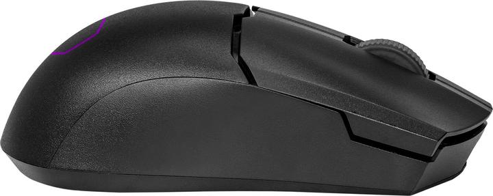 Actual product image Cooler Master MM712 (Cable)