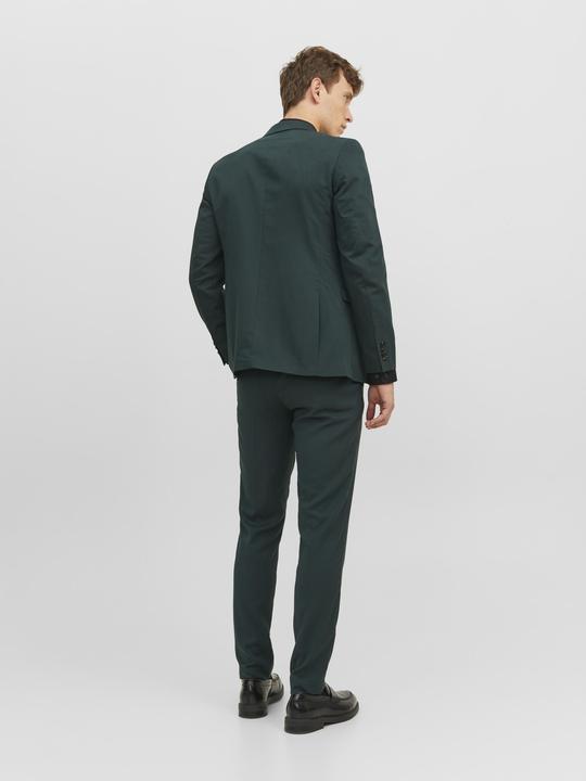 Immagine prodotto Jack & Jones Abito in due pezzi super slim fit (54)