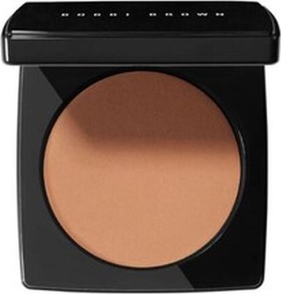 Bobbi Brown Bronzing Powder Golden Tan (Golden Tan, Bronzer, 9 g)