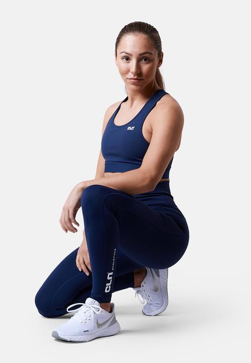 Actual product image CLN Athletics Vitality (XL)