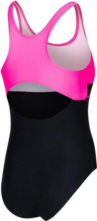 Image du produit Speed Emily Jr Maillot de bain (164)
