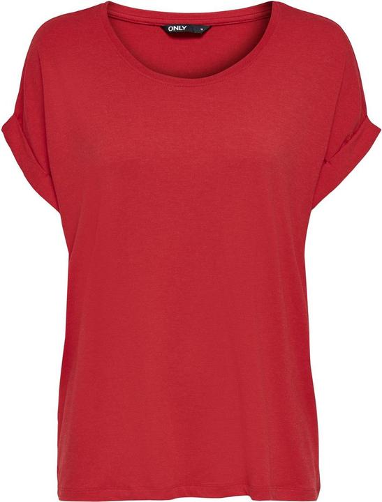 Produktbild Only Lässiges T-Shirt (XS)