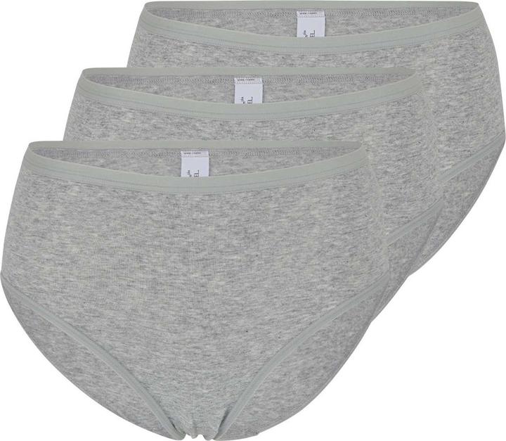 Immagine prodotto Speidel Confezione da 3 slip midi bio.cotton Plus (42, XL, confezione da 3)
