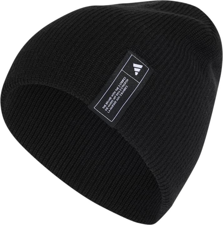 Actual product image adidas Essentials