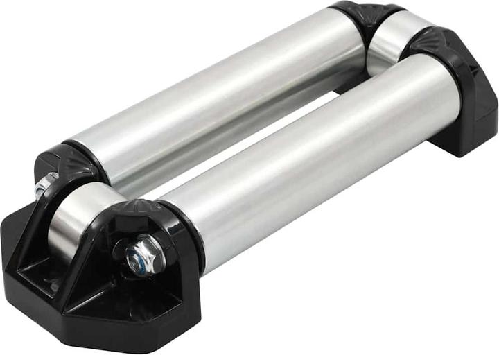 Image du produit VidaXL Akakios