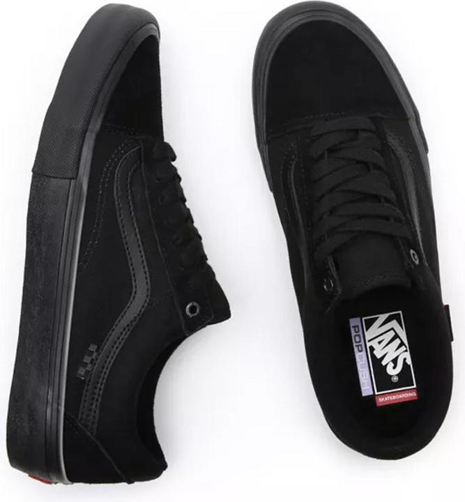 Image du produit Vans M28714 (40)