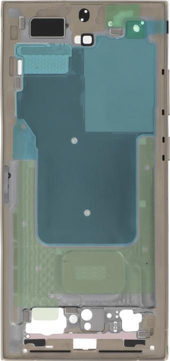 Produktbild Samsung GH82-33399C Gehäuse (Samsung Galaxy S24 Ultra)