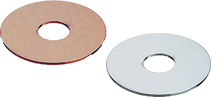 Immagine prodotto Werkstarck Coprire le rosette