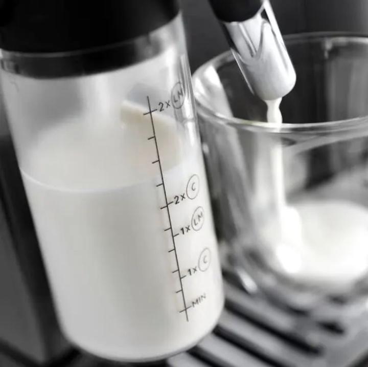 Image du produit De'Longhi Magnifica Evo (Prise UE)