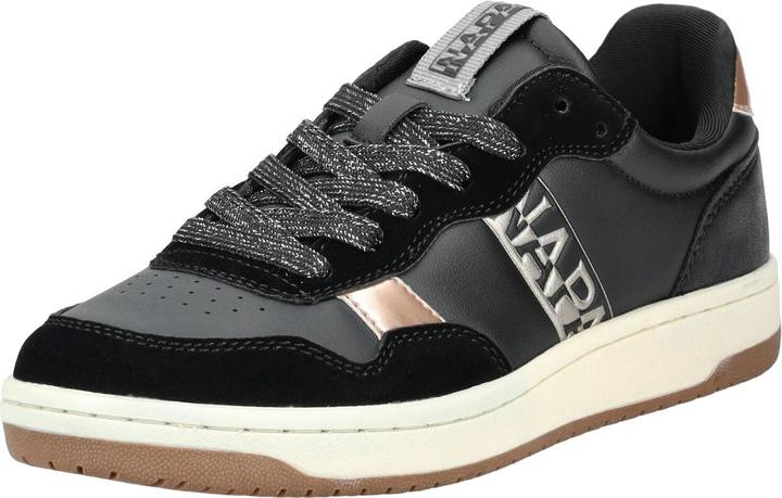 Produktbild Napapijri Sneaker (40)