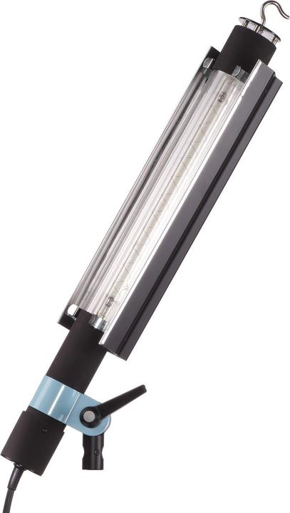Actual product image Broncolor Litestick max. 3200J