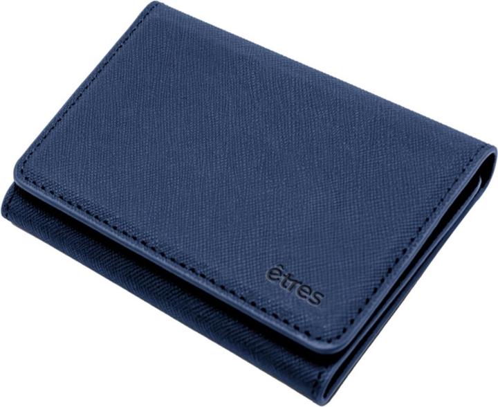 Produktbild Techmade Etres Smart Wallet - Flach