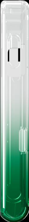 Immagine prodotto Ledger Flex - Custodia protettiva - Verde