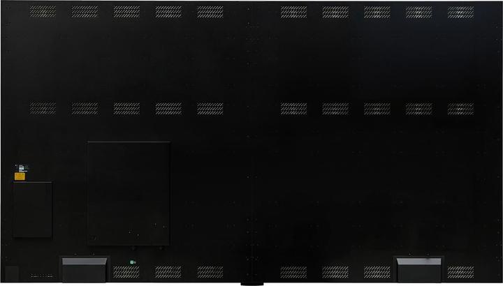 Produktbild LG LAEC015-GN (1920 x 1080 Pixel, 136")