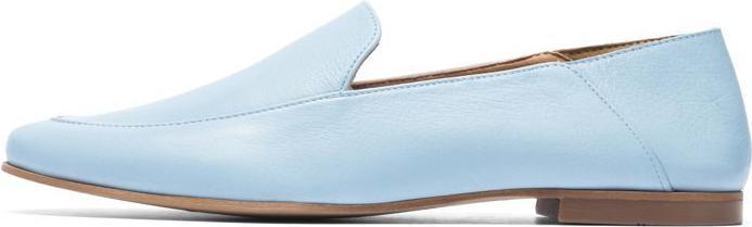Image du produit Bianco BIAAGNETE Chaussures basses (39)