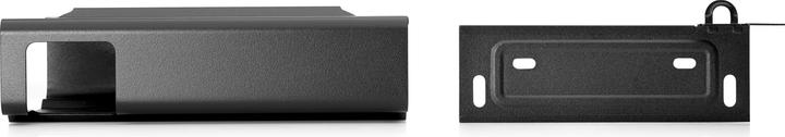 Actual product image HP 2JA32AA