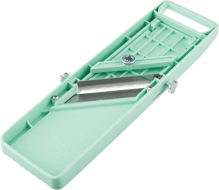 Image du produit Benriner BN-1 Mandoline