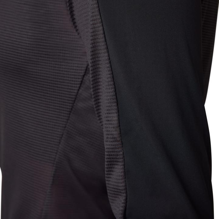 Produktbild Fox Jersey 23 W Flexair Ascent Ls Blk L (L)