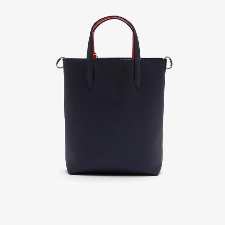 Image du produit Lacoste NF2991AA-B50