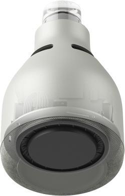 Productafbeelding Sony LSPX-S3 (8 h, Oplaadbare batterij)
