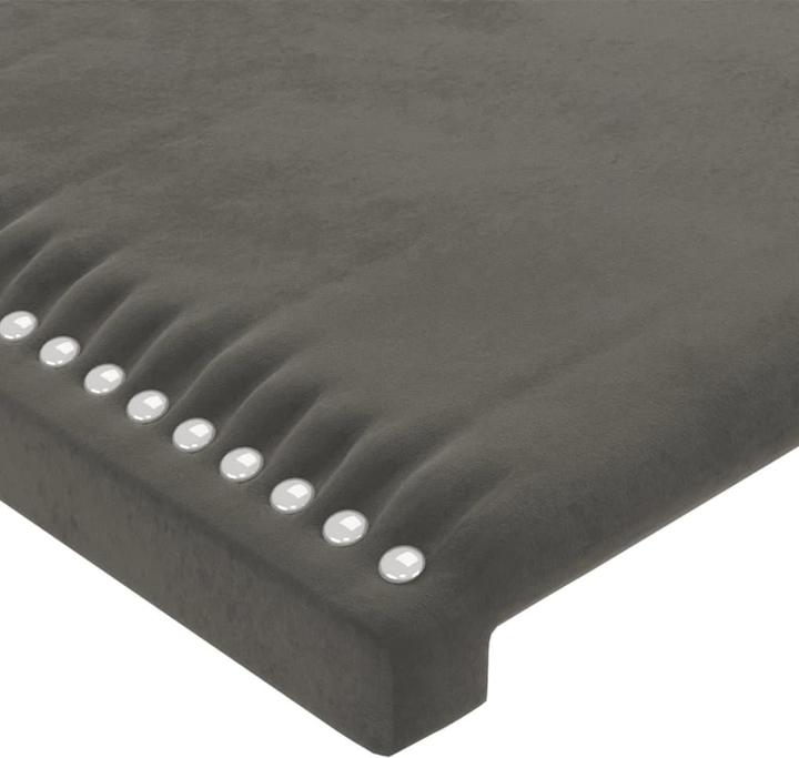 Immagine prodotto VidaXL Thorn (80 x 5 x 88 cm)