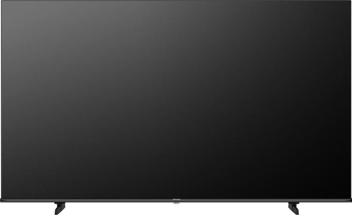 Produktbild Hisense TV 50E77Q (50", QLED, UHD, 2025)