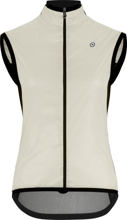 Immagine prodotto Assos UMA GT Wind Vest C2 (XS)