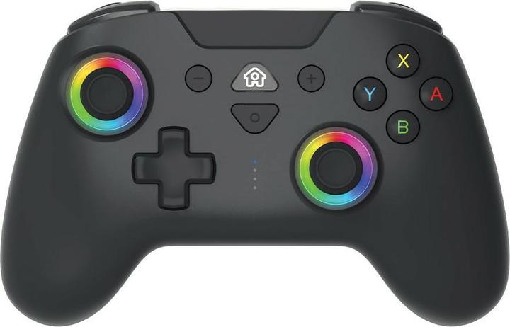 Subsonic Kabelloser Led-Controller (Switch)