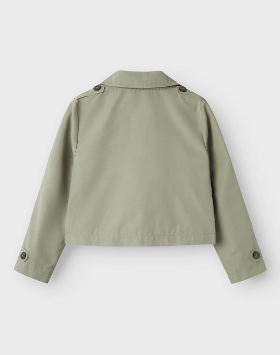 Immagine prodotto Name it Kurze Trenchcoat (152)