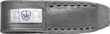 Actual product image Stübben Loop for headband Magic Tack 20mm