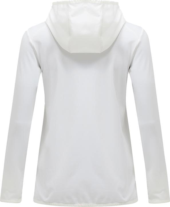 Produktbild Peak Performance Light Zip Hood (XL)