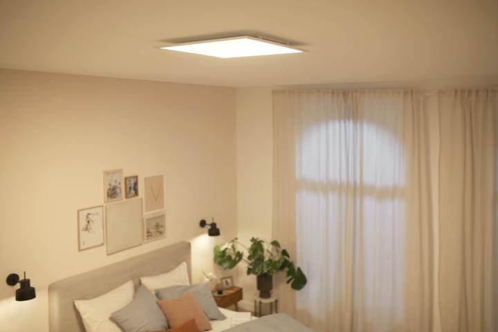 Immagine prodotto Philips SceneSwitch (3300 lm)