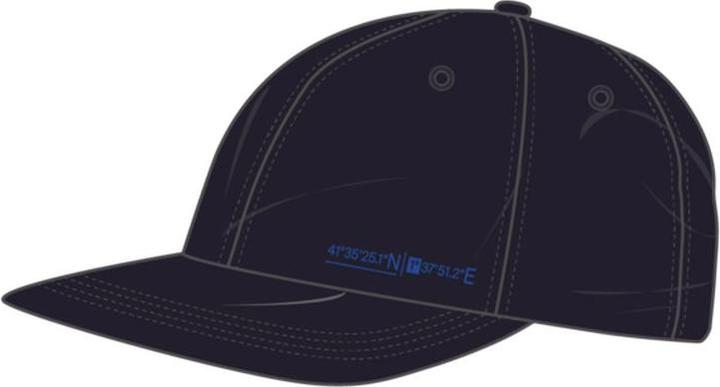 Actual product image Buff Pack Baseball Cap (One size)