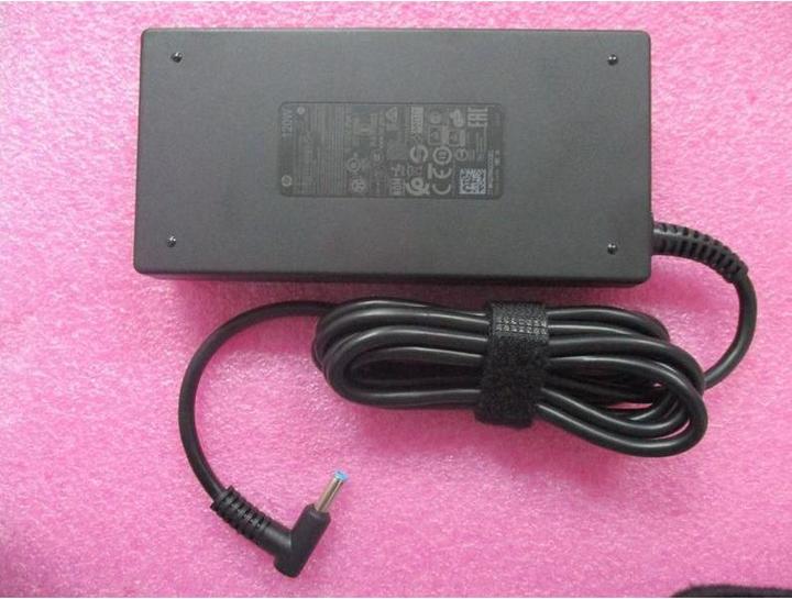 Produktbild HP L41856-001 (120 W)