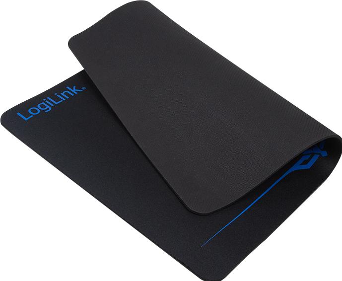 Immagine prodotto LogiLink ID0017 (XXL)