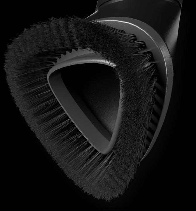 Immagine prodotto Miele HX-DB
