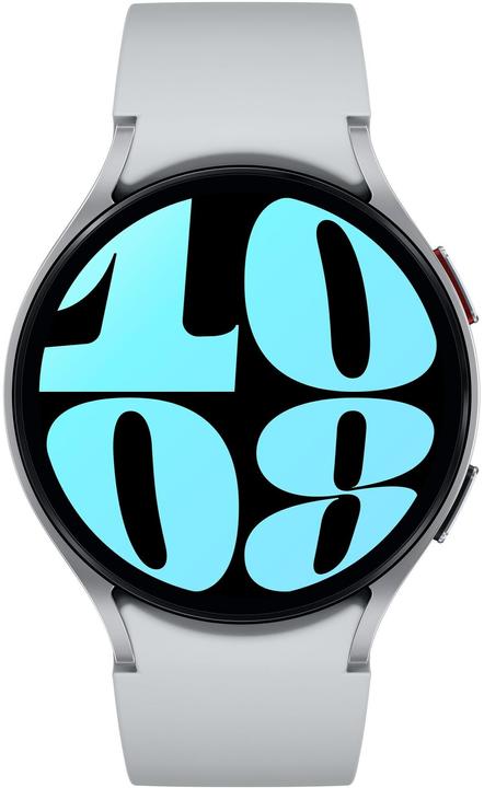 Immagine prodotto Samsung Galaxy Watch6 CH (44 mm, Solo WiFi)