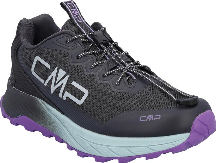 Actual product image CMP Campagnolo Phelyx (38)