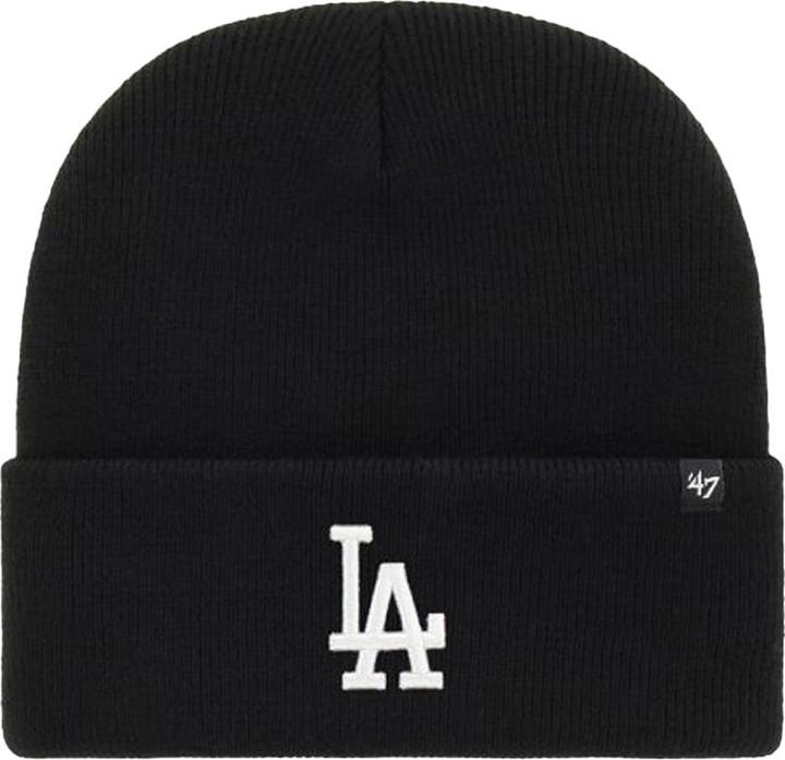 Image du produit 47 Brand - Bonnet HAYMAKER MLB