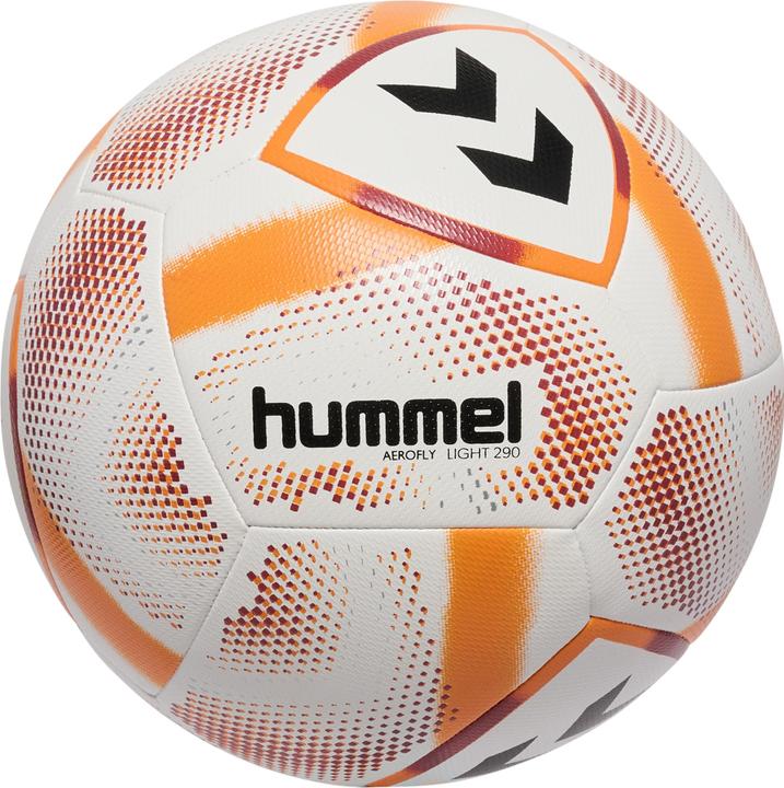 hummel HMLAEROFLY LIGHT 290