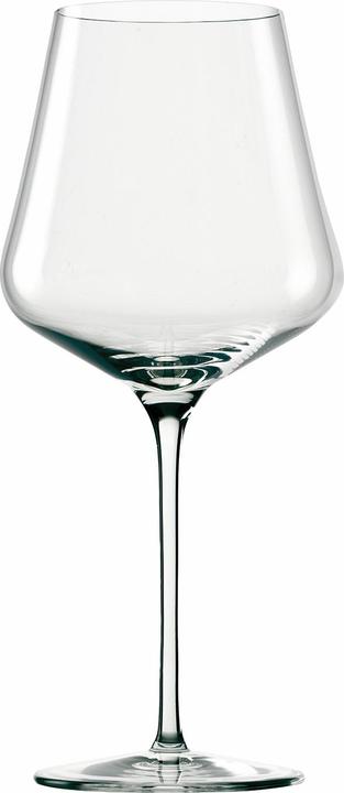 Produktbild Berndorf Sensus Weinkelch 68.5cl (68.50 cl, 1 Gläser, Rotweingläser)