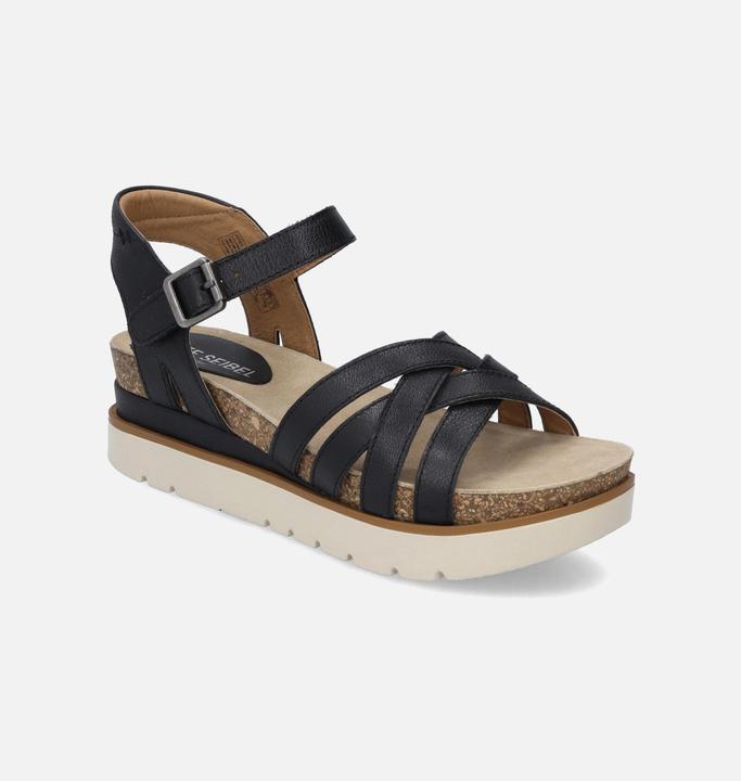 Immagine prodotto Josef Seibel 72814-128 (41)