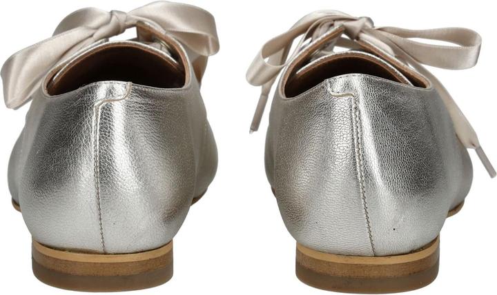 Produktbild Fly London Halbschuhe (38)