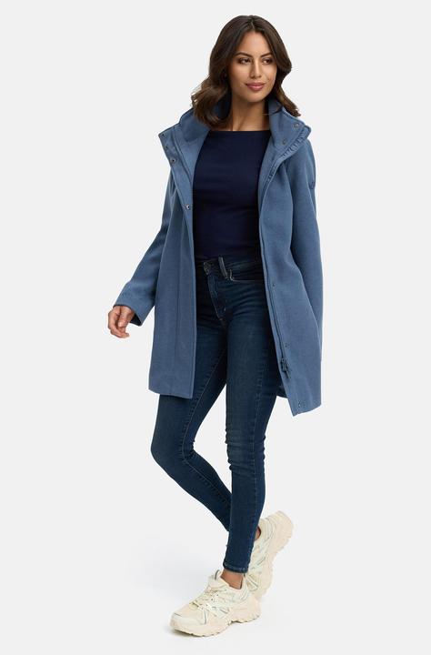 Image du produit Marikoo Katalinaa 16 (XXL)