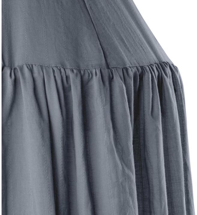 Actual product image Sebra DobbyWebart Forest Lake