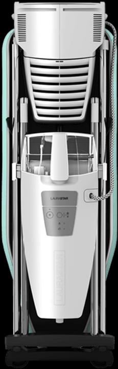 Produktbild Laurastar S Plus (2200 W)