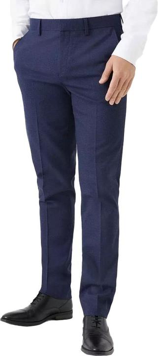 Immagine prodotto Burton Pantaloni da Completo Marna Aderente Uomo (34)
