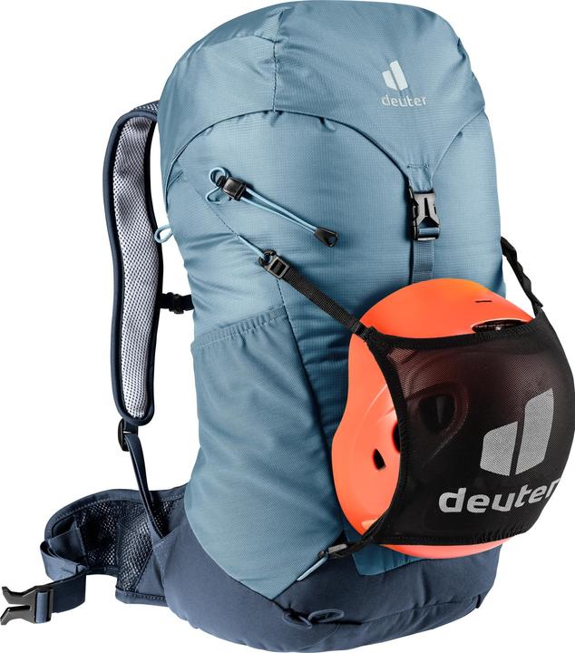 Immagine prodotto Deuter AC Lite 30 (30 l)