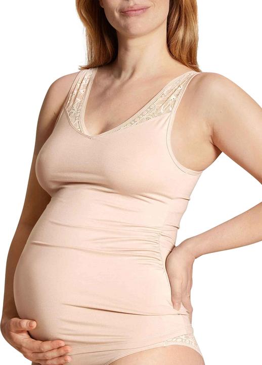 Calida 100% Nature Mum (XS)