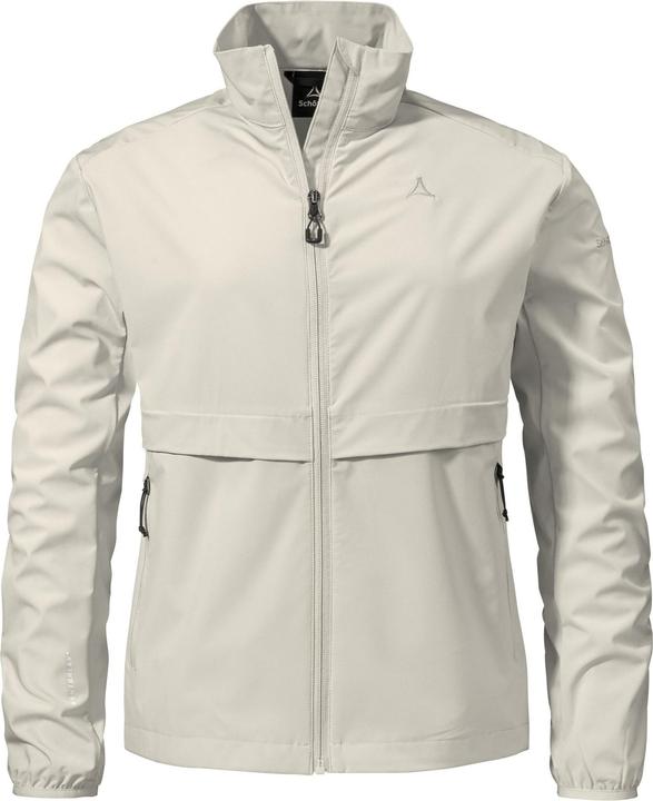 Schöffel Jacket Graz L